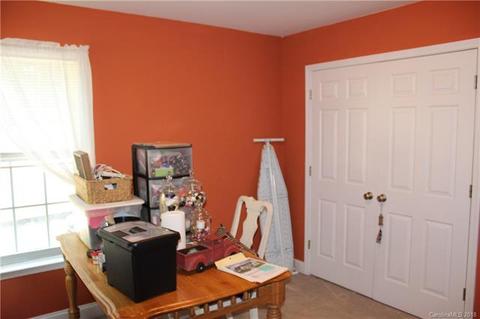 6808 Prospect Pointe Dr, Monroe, NC 28112 photo 25