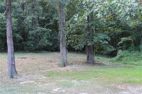 6808 Prospect Pointe Dr, Monroe, NC 28112 photo 29