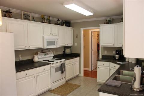 6808 Prospect Pointe Dr, Monroe, NC 28112 photo 11