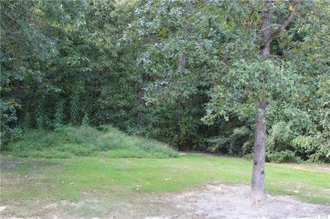 6808 Prospect Pointe Dr, Monroe, NC 28112 photo 32