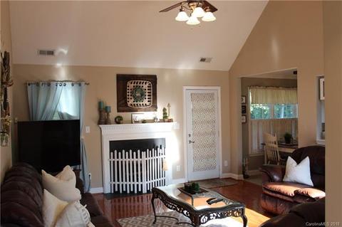 6808 Prospect Pointe Dr, Monroe, NC 28112 photo 6