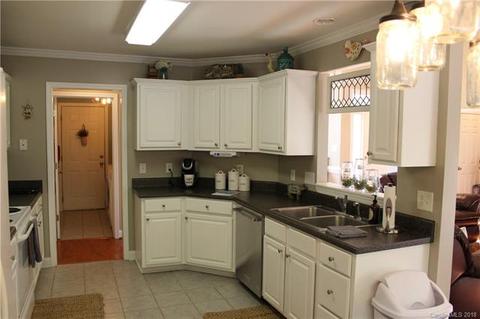 6808 Prospect Pointe Dr, Monroe, NC 28112 photo 14
