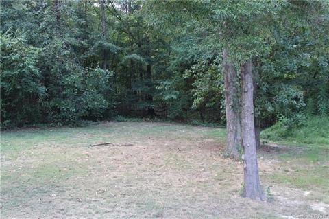 6808 Prospect Pointe Dr, Monroe, NC 28112 photo 31