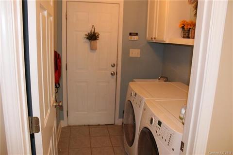 6808 Prospect Pointe Dr, Monroe, NC 28112 photo 26