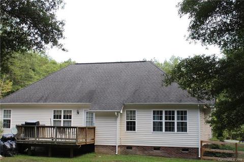 6808 Prospect Pointe Dr, Monroe, NC 28112 photo 27