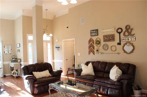 6808 Prospect Pointe Dr, Monroe, NC 28112 photo 7