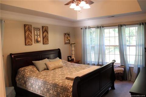 6808 Prospect Pointe Dr, Monroe, NC 28112 photo 19