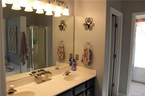 6808 Prospect Pointe Dr, Monroe, NC 28112 photo 21
