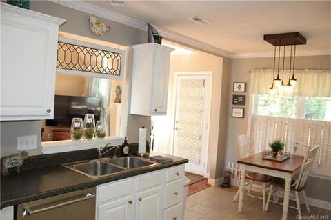6808 Prospect Pointe Dr, Monroe, NC 28112 photo 13