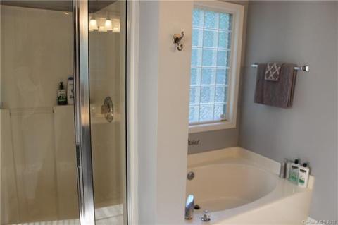 6808 Prospect Pointe Dr, Monroe, NC 28112 photo 22