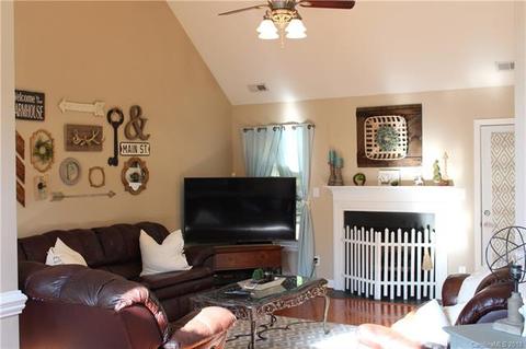 6808 Prospect Pointe Dr, Monroe, NC 28112 photo 8