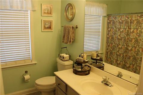 6808 Prospect Pointe Dr, Monroe, NC 28112 photo 24
