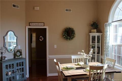 6808 Prospect Pointe Dr, Monroe, NC 28112 photo 18