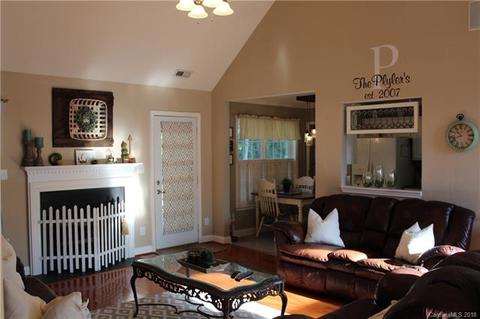 6808 Prospect Pointe Dr, Monroe, NC 28112 photo 9
