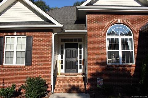 6808 Prospect Pointe Dr, Monroe, NC 28112 photo 3