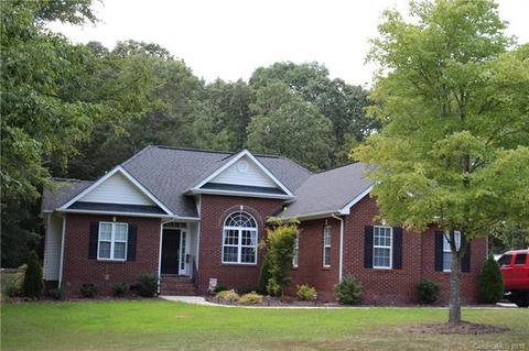 6808 Prospect Pointe Dr, Monroe, NC 28112 photo 2