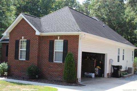 6808 Prospect Pointe Dr, Monroe, NC 28112 photo 28