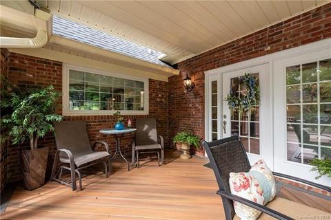 1832 Sardis Dr, Lancaster, SC 29720 photo 34