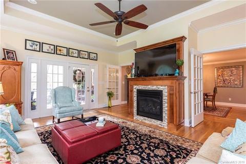 1832 Sardis Dr, Lancaster, SC 29720 photo 16
