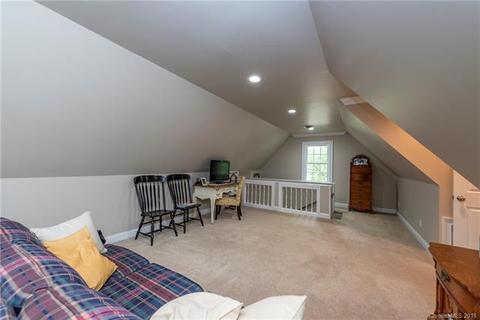 1832 Sardis Dr, Lancaster, SC 29720 photo 23