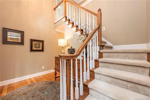 1832 Sardis Dr, Lancaster, SC 29720 photo 5