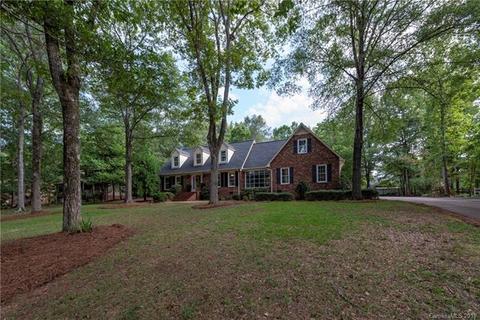 1832 Sardis Dr, Lancaster, SC 29720 photo 3