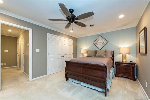 1832 Sardis Dr, Lancaster, SC 29720 photo 26