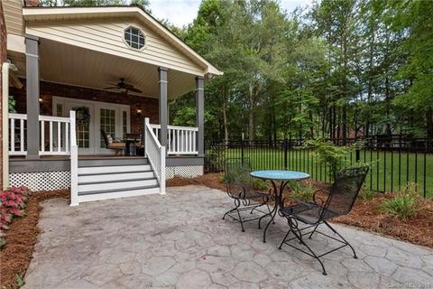 1832 Sardis Dr, Lancaster, SC 29720 photo 30