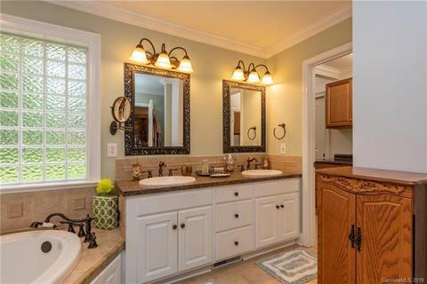 1832 Sardis Dr, Lancaster, SC 29720 photo 20