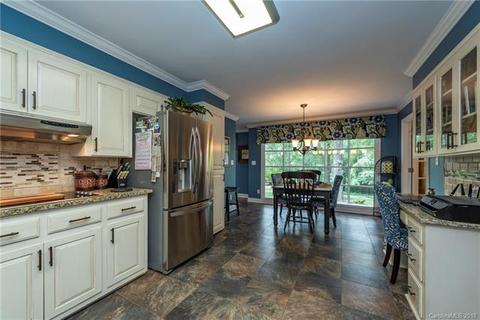 1832 Sardis Dr, Lancaster, SC 29720 photo 14