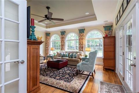1832 Sardis Dr, Lancaster, SC 29720 photo 15