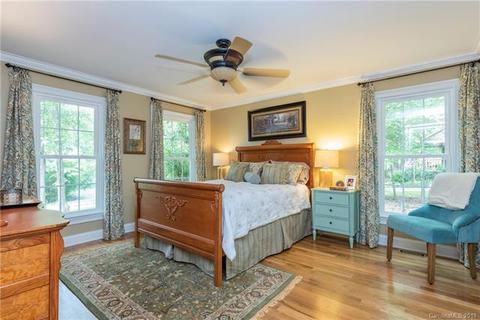 1832 Sardis Dr, Lancaster, SC 29720 photo 17