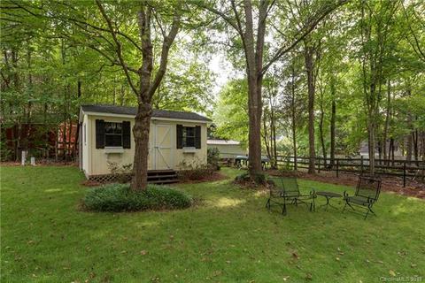 1832 Sardis Dr, Lancaster, SC 29720 photo 32