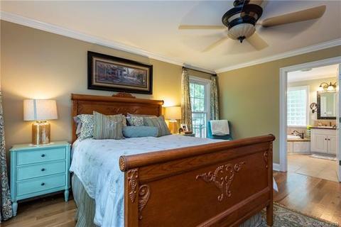 1832 Sardis Dr, Lancaster, SC 29720 photo 18