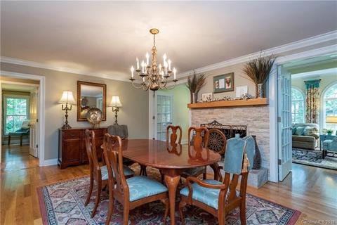1832 Sardis Dr, Lancaster, SC 29720 photo 7