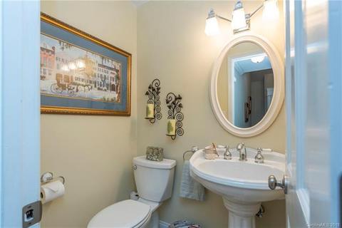1832 Sardis Dr, Lancaster, SC 29720 photo 22