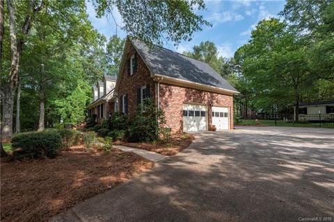 1832 Sardis Dr, Lancaster, SC 29720 photo 4
