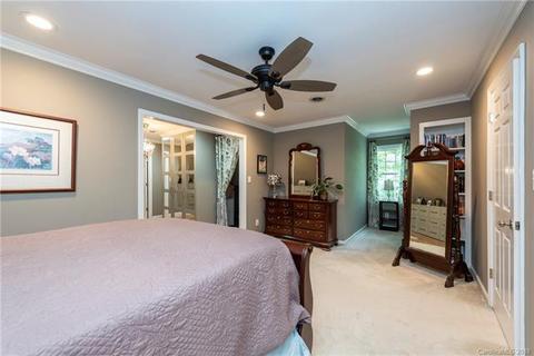 1832 Sardis Dr, Lancaster, SC 29720 photo 27
