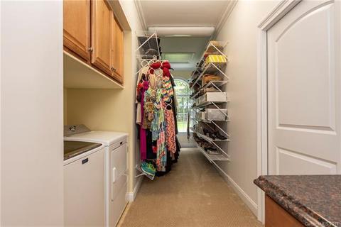 1832 Sardis Dr, Lancaster, SC 29720 photo 21