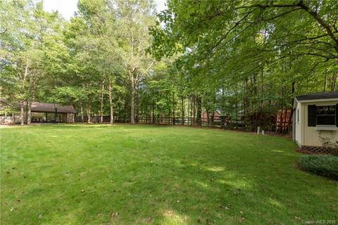 1832 Sardis Dr, Lancaster, SC 29720 photo 33