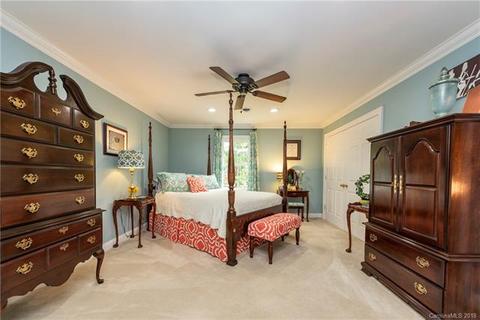 1832 Sardis Dr, Lancaster, SC 29720 photo 29
