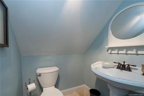 1832 Sardis Dr, Lancaster, SC 29720 photo 24