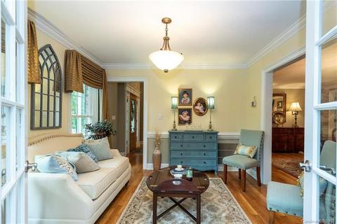 1832 Sardis Dr, Lancaster, SC 29720 photo 6