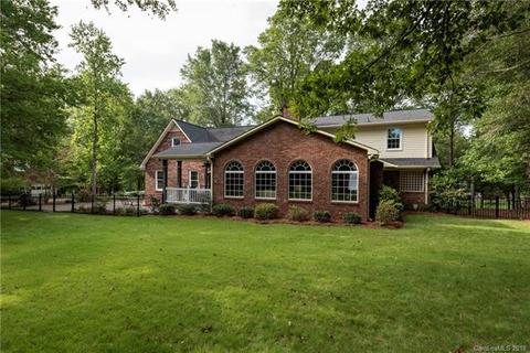 1832 Sardis Dr, Lancaster, SC 29720 photo 36