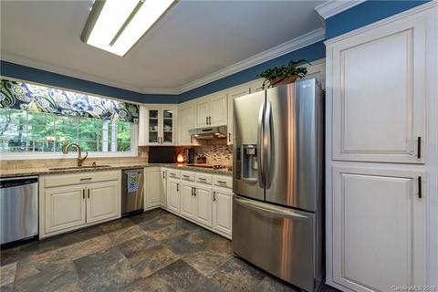 1832 Sardis Dr, Lancaster, SC 29720 photo 11