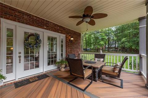 1832 Sardis Dr, Lancaster, SC 29720 photo 31