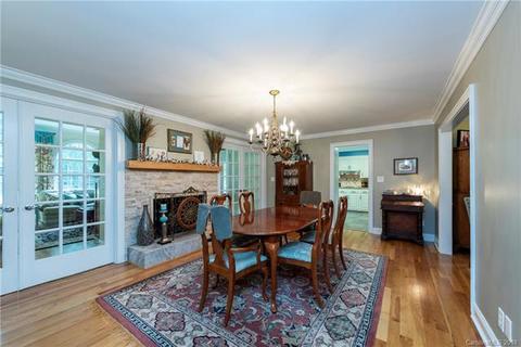 1832 Sardis Dr, Lancaster, SC 29720 photo 8