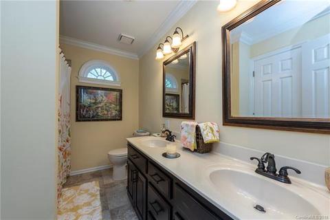 1832 Sardis Dr, Lancaster, SC 29720 photo 28