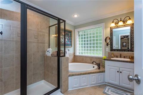 1832 Sardis Dr, Lancaster, SC 29720 photo 19