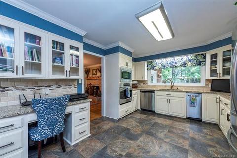 1832 Sardis Dr, Lancaster, SC 29720 photo 10